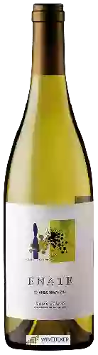 Wijnmakerij Enate - Chardonnay 234