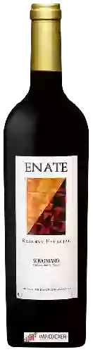 Wijnmakerij Enate - Reserva Especial