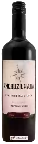 Wijnmakerij Encruzilhada - Cabernet Sauvignon