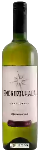 Wijnmakerij Encruzilhada - Chardonnay