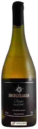 Wijnmakerij Encruzilhada - Terroir Chardonnay