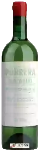 Wijnmakerij Cims de Porrera - Vi de Vila Blanco