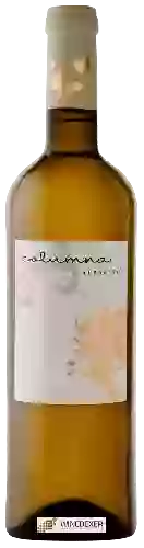 Wijnmakerij Columna - Albariño