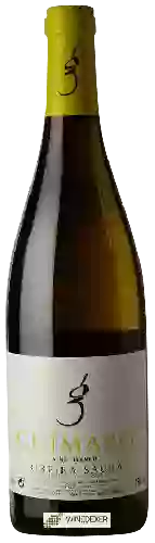 Wijnmakerij Guimaro - Ribeira Sacra Blanco