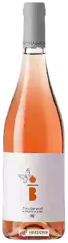 Wijnmakerij Pago Casa Gran - Casa Benasal Rosé