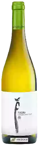 Wijnmakerij Pago Casa Gran - Falcata Blanco