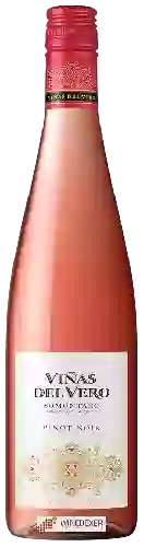 Wijnmakerij Viñas del Vero - Pinot Noir Rosado