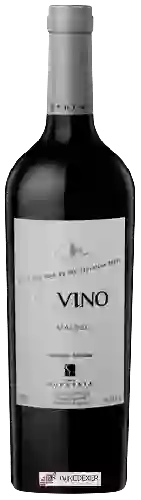 Wijnmakerij E.S. Vino - Malbec