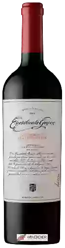 Wijnmakerij Escorihuela Gascón - Cabernet Sauvignon
