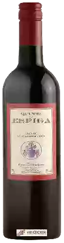 Wijnmakerij Quinta da Espiga - Tinto