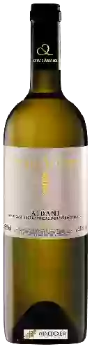 Wijnmakerij Argyros - Aidani