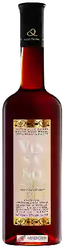Wijnmakerij Argyros - Vinsanto 4 Years Barrel Aged