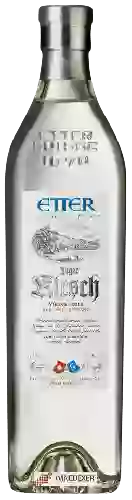 Wijnmakerij Etter - Zuger Kirsch