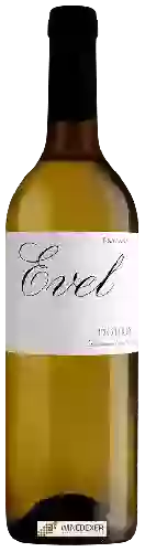 Wijnmakerij Evel - Douro Branco