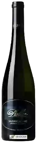 Wijnmakerij F.X. Pichler - Grosse Reserve Sauvignon Blanc