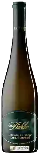 Wijnmakerij F.X. Pichler - Loibner Loibenberg Grüner Veltliner Smaragd