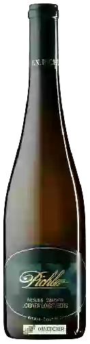 Wijnmakerij F.X. Pichler - Loibner Loibenberg Riesling Smaragd