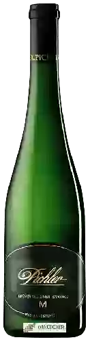 Wijnmakerij F.X. Pichler - M Grüner Veltliner Smaragd