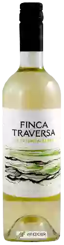 Wijnmakerij Familia Traversa - Finca Traversa Sauvignon Blanc