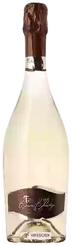 Wijnmakerij Fantinel - Cuvée Prestige Brut