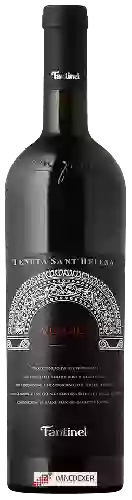 Wijnmakerij Fantinel - Tenuta Sant'Helena Venko