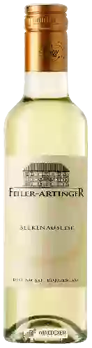 Wijnmakerij Feiler-Artinger - Beerenauslese