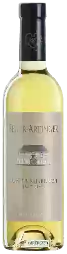 Wijnmakerij Feiler-Artinger - Ruster Ausbruch Pinot Cuvée