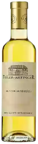 Wijnmakerij Feiler-Artinger - Ruster Ausbruch