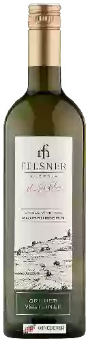 Wijnmakerij Felsner - Moosburgerin Grüner Veltliner (Single Vineyard)