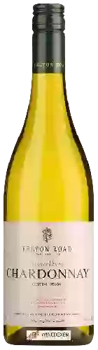 Wijnmakerij Felton Road - Bannockburn Chardonnay Wijnmakerij Felton Road - Bannockburn Chardonnay
