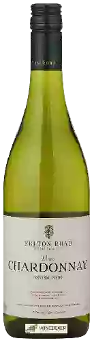 Wijnmakerij Felton Road - Elms Chardonnay