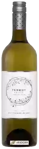 Wijnmakerij Fermoy Estate - Sauvignon Blanc