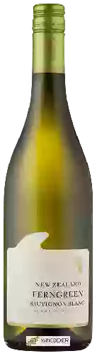 Wijnmakerij Ferngreen - Sauvignon Blanc