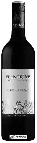 Wijnmakerij Ferngrove - Cabernet - Merlot
