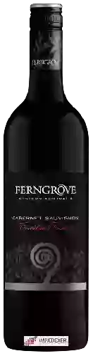 Wijnmakerij Ferngrove - Cabernet Sauvignon
