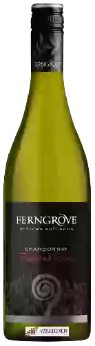 Wijnmakerij Ferngrove - Chardonnay