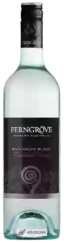 Wijnmakerij Ferngrove - Sauvignon Blanc