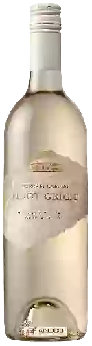 Wijnmakerij Ferrari Carano - Pinot Grigio Wijnmakerij Ferrari Carano - Pinot Grigio