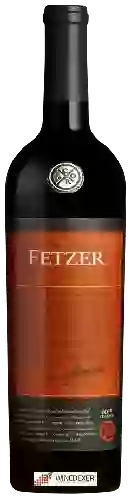 Wijnmakerij Fetzer - Coro Mendocino