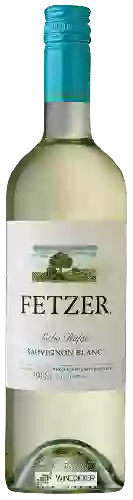 Wijnmakerij Fetzer - Echo Ridge Sauvignon Blanc