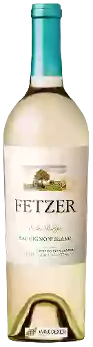 Wijnmakerij Fetzer - Sauvignon Blanc