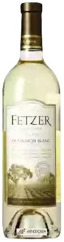 Wijnmakerij Fetzer - Valley Oaks Sauvignon Blanc