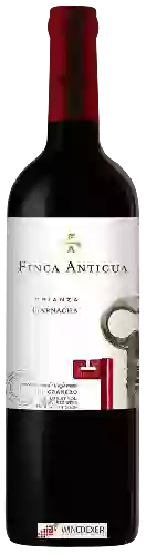 Wijnmakerij Finca Antigua - Crianza Garnacha