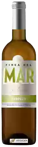Wijnmakerij Finca del Mar - Verdejo