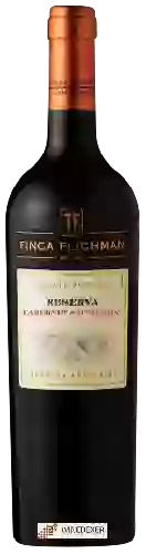 Wijnmakerij Finca Flichman - Reserva Cabernet Sauvignon