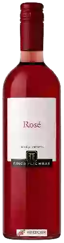 Wijnmakerij Finca Flichman - Rosé