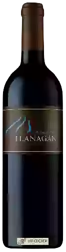 Wijnmakerij Flanagan - The Beauty of Three