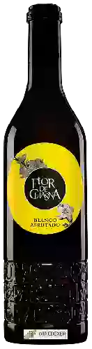 Wijnmakerij Flor de Chasna - Blanco Afrutado