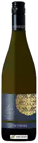 Wijnmakerij Florensac - Chardonnay