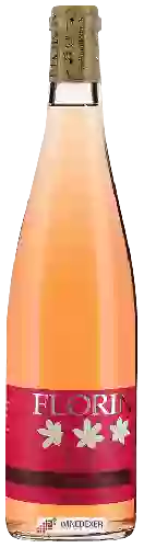 Wijnmakerij Florin - Schiller Rosé
